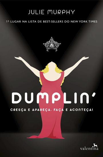 Dumplin'